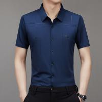 cms/erpbt/backend/web/uploads/erp/collection/images/Men Clothes/XINNIAO/EN0244162/img_b/EN0244162_img_b_3